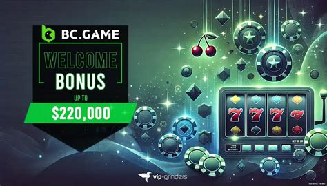 Felt ᐈ 10+ slots, + casinos and bonuses. .